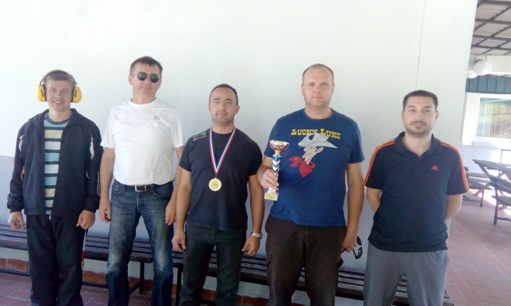 img20150913140718819706