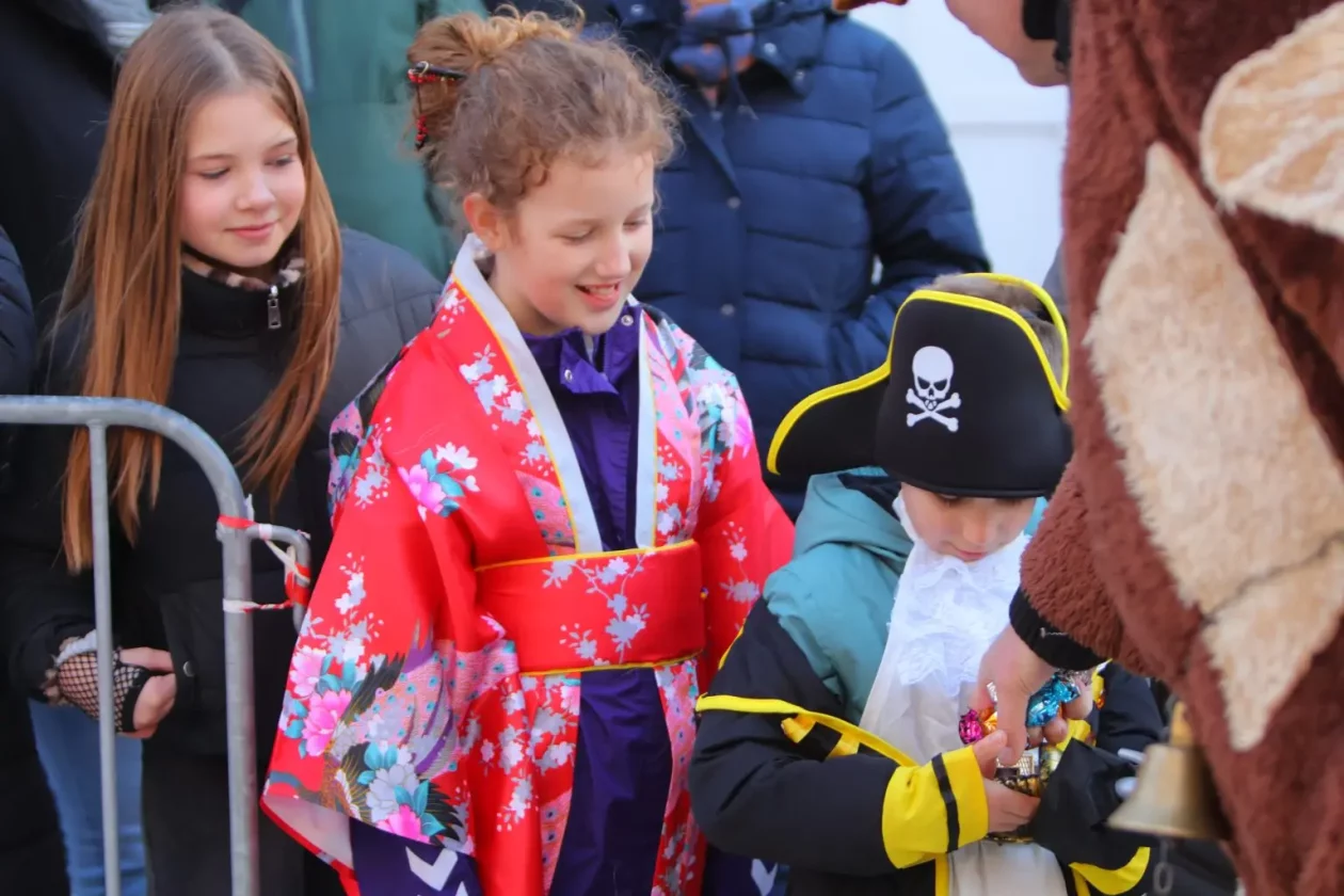 62 međimurski fašnik čakovec (13) 62 međimurski fašnik čakovec (13)