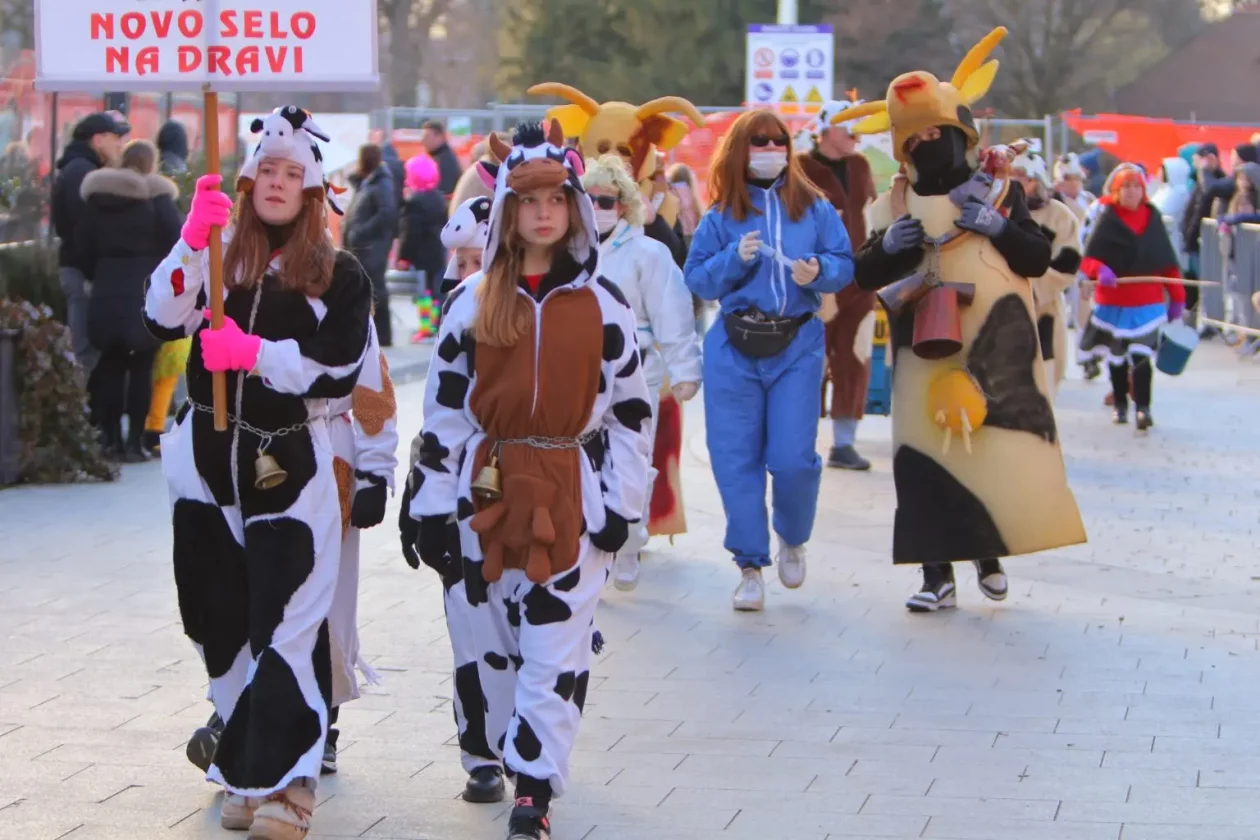 62 međimurski fašnik čakovec (14) 62 međimurski fašnik čakovec (14)