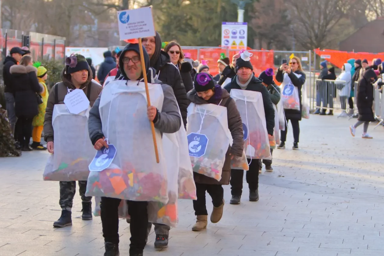 62 međimurski fašnik čakovec (16) 62 međimurski fašnik čakovec (16)