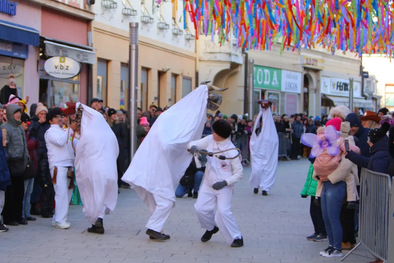 62 međimurski fašnik čakovec (17) 62 međimurski fašnik čakovec (17)