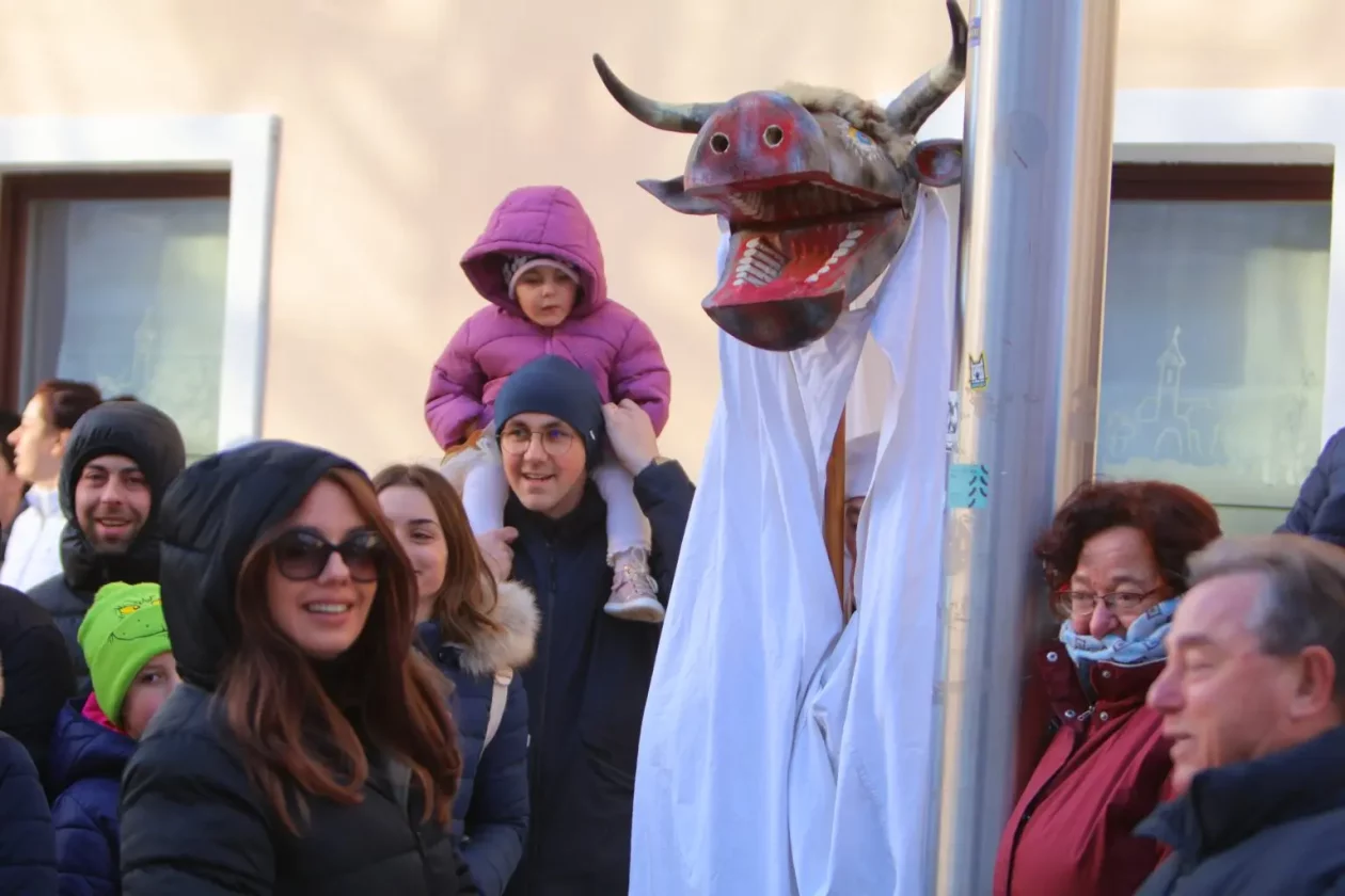 62 međimurski fašnik čakovec (18) 62 međimurski fašnik čakovec (18)