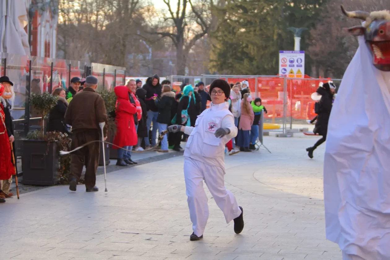 62 međimurski fašnik čakovec (19) 62 međimurski fašnik čakovec (19)
