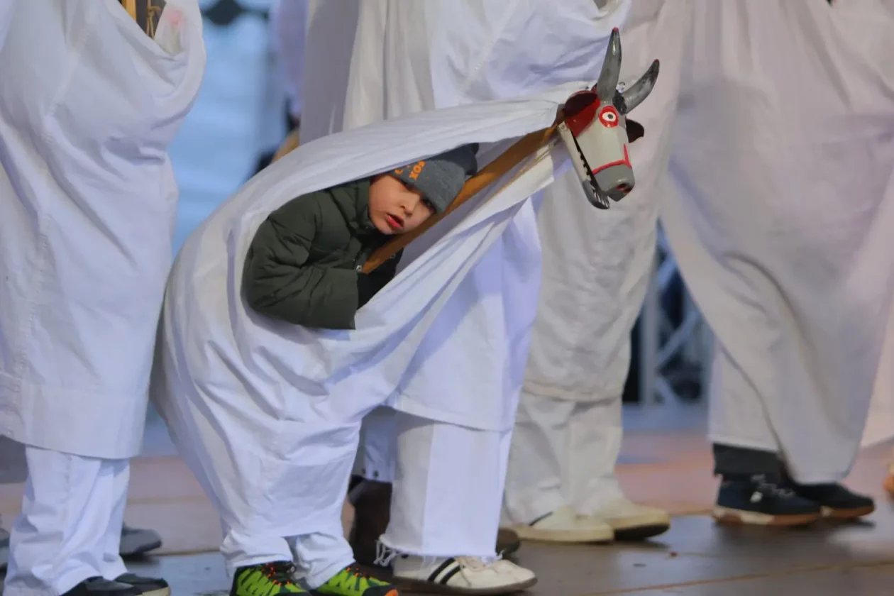 62 međimurski fašnik čakovec (2) 62 međimurski fašnik čakovec (2)