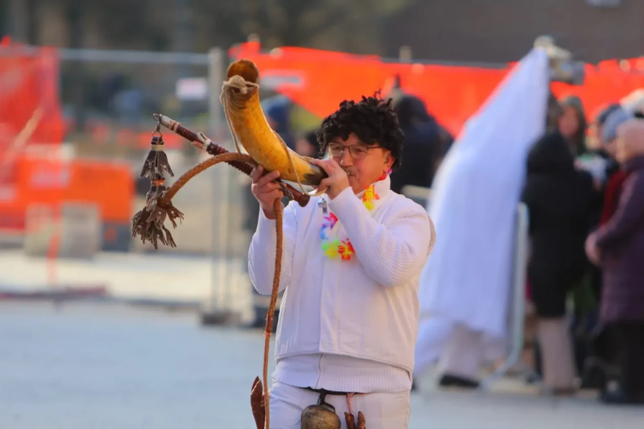 62 međimurski fašnik čakovec (20) 62 međimurski fašnik čakovec (20)