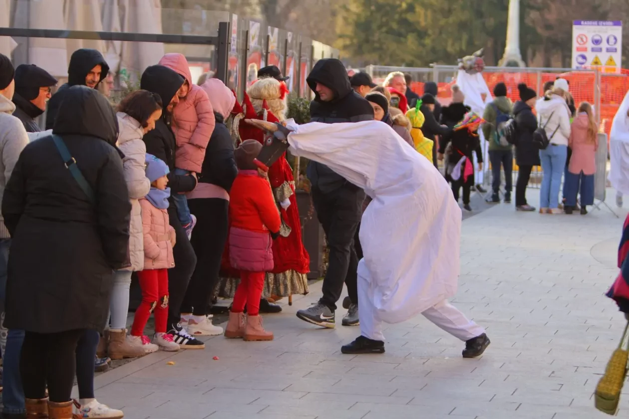 62 međimurski fašnik čakovec (22) 62 međimurski fašnik čakovec (22)