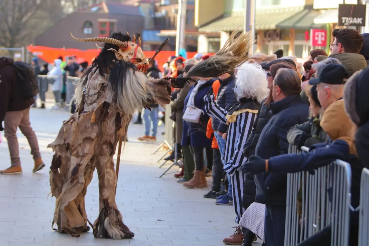 62 međimurski fašnik čakovec (24) 62 međimurski fašnik čakovec (24)