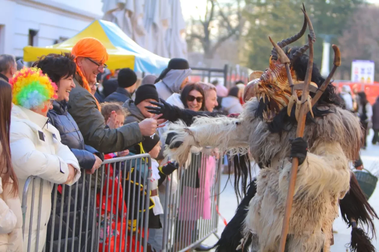 62 međimurski fašnik čakovec (25) 62 međimurski fašnik čakovec (25)