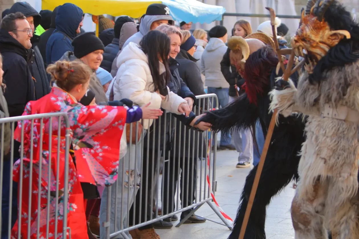 62 međimurski fašnik čakovec (26) 62 međimurski fašnik čakovec (26)