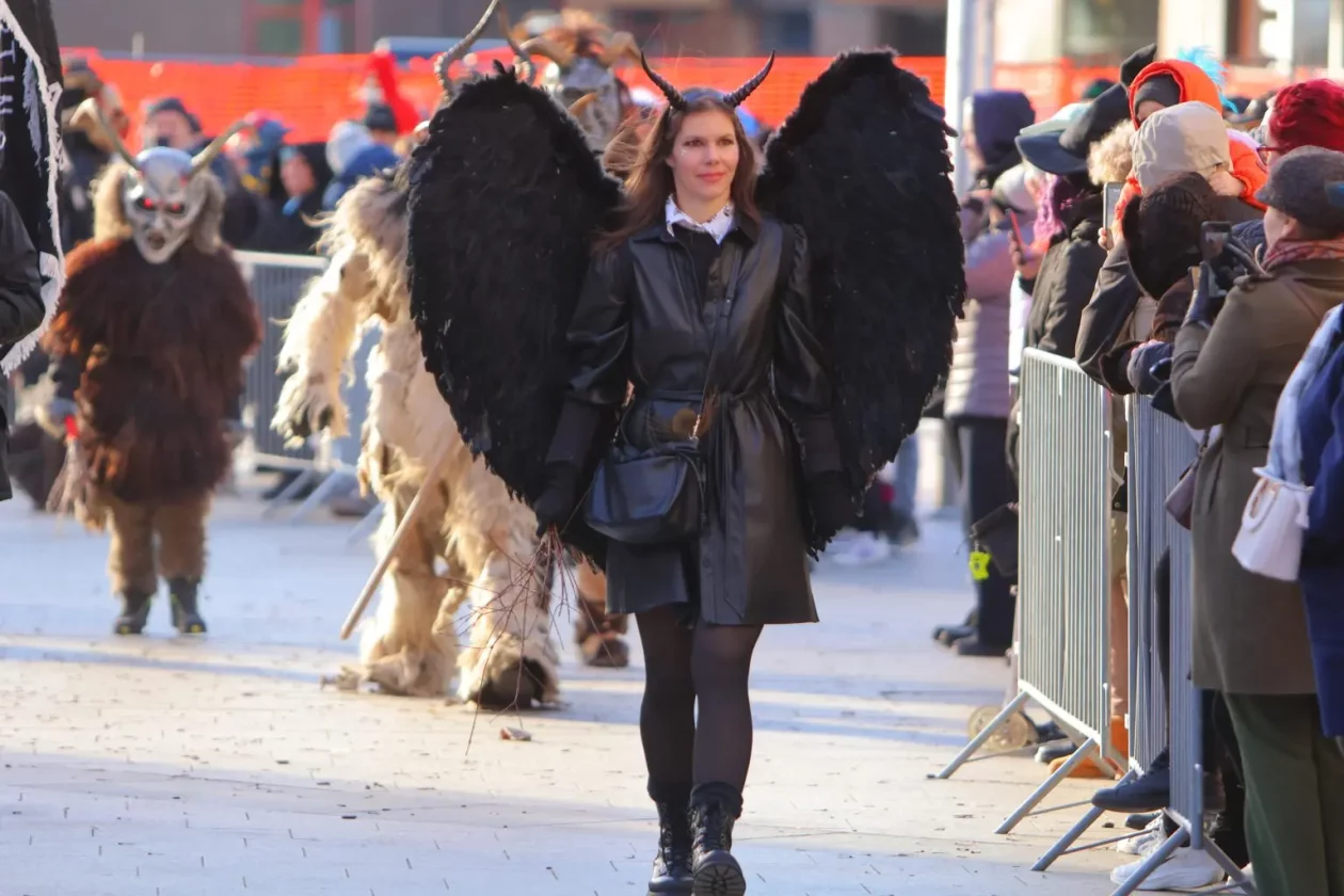 62 međimurski fašnik čakovec (27) 62 međimurski fašnik čakovec (27)