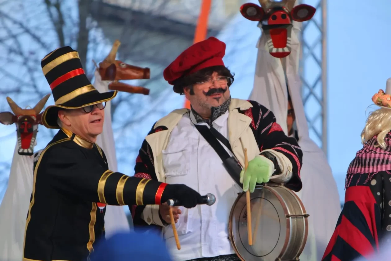 62 međimurski fašnik čakovec (3) 62 međimurski fašnik čakovec (3)