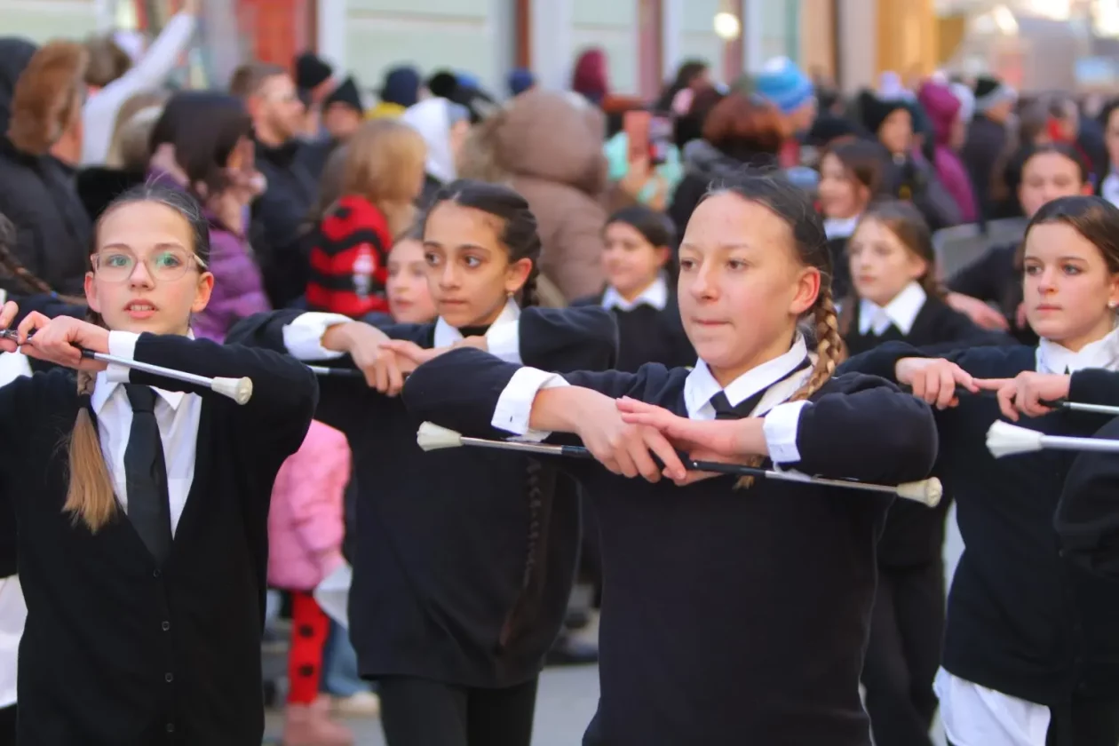 62 međimurski fašnik čakovec (34) 62 međimurski fašnik čakovec (34)