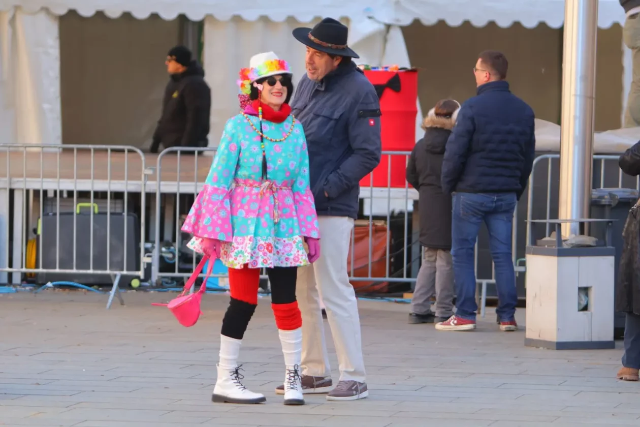 62 međimurski fašnik čakovec (37) 62 međimurski fašnik čakovec (37)