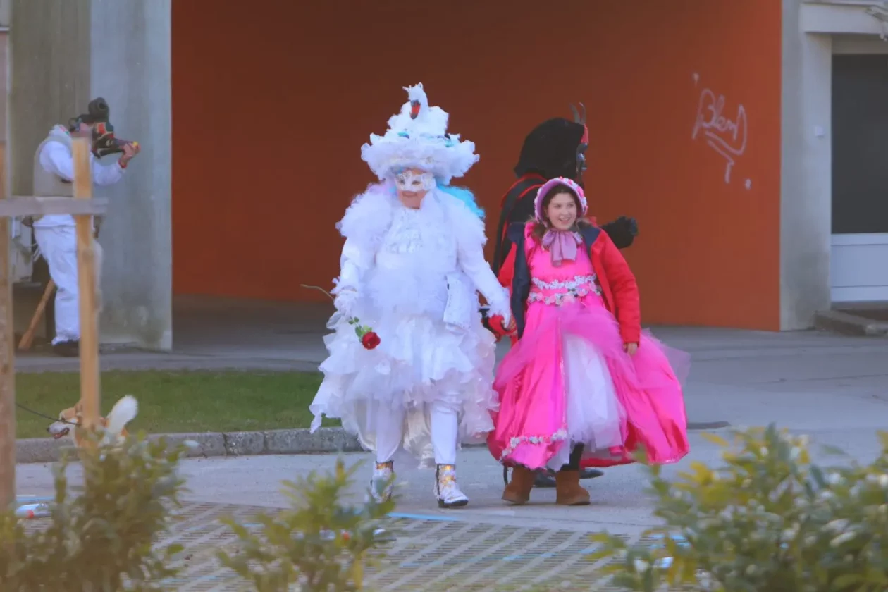 62 međimurski fašnik čakovec (38) 62 međimurski fašnik čakovec (38)