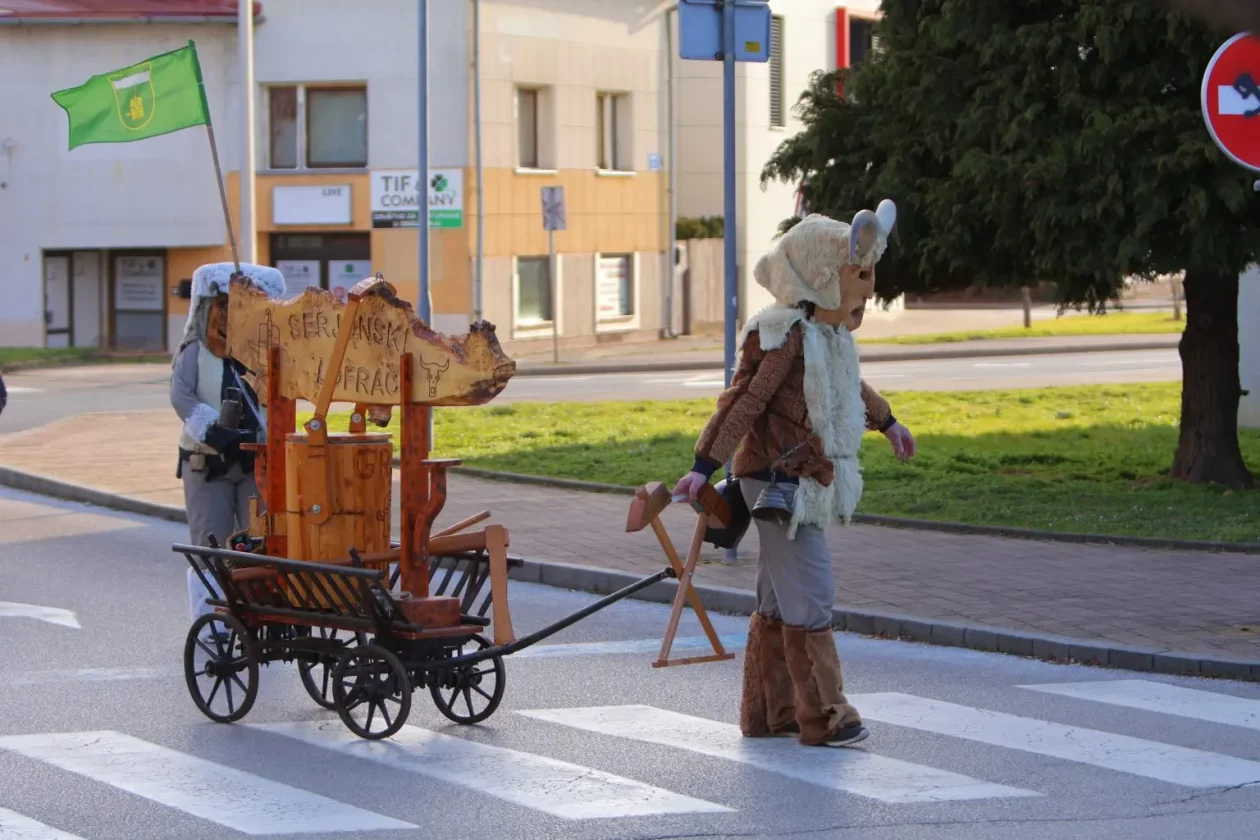 62 međimurski fašnik čakovec (39) 62 međimurski fašnik čakovec (39)
