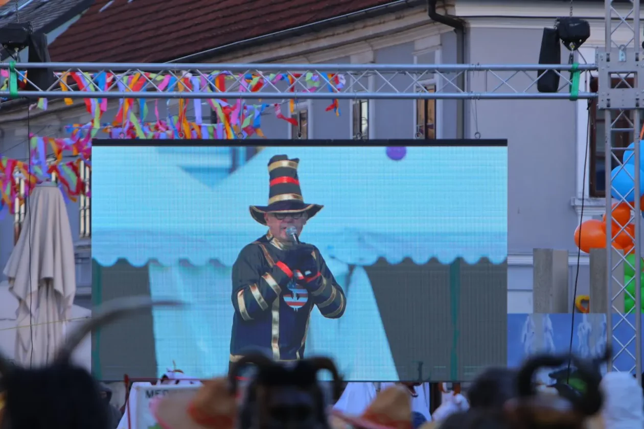 62 međimurski fašnik čakovec (4) 62 međimurski fašnik čakovec (4)