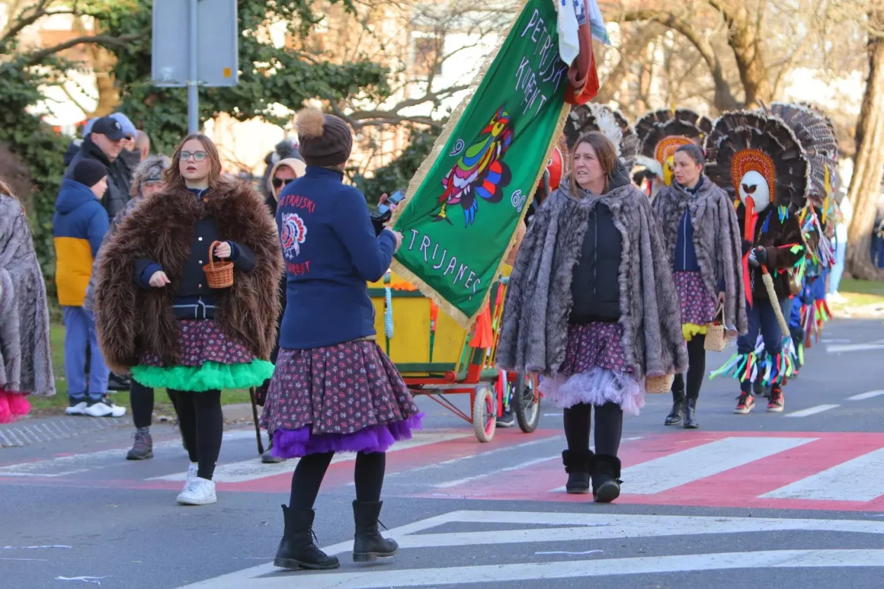 62 međimurski fašnik čakovec (42) 62 međimurski fašnik čakovec (42)
