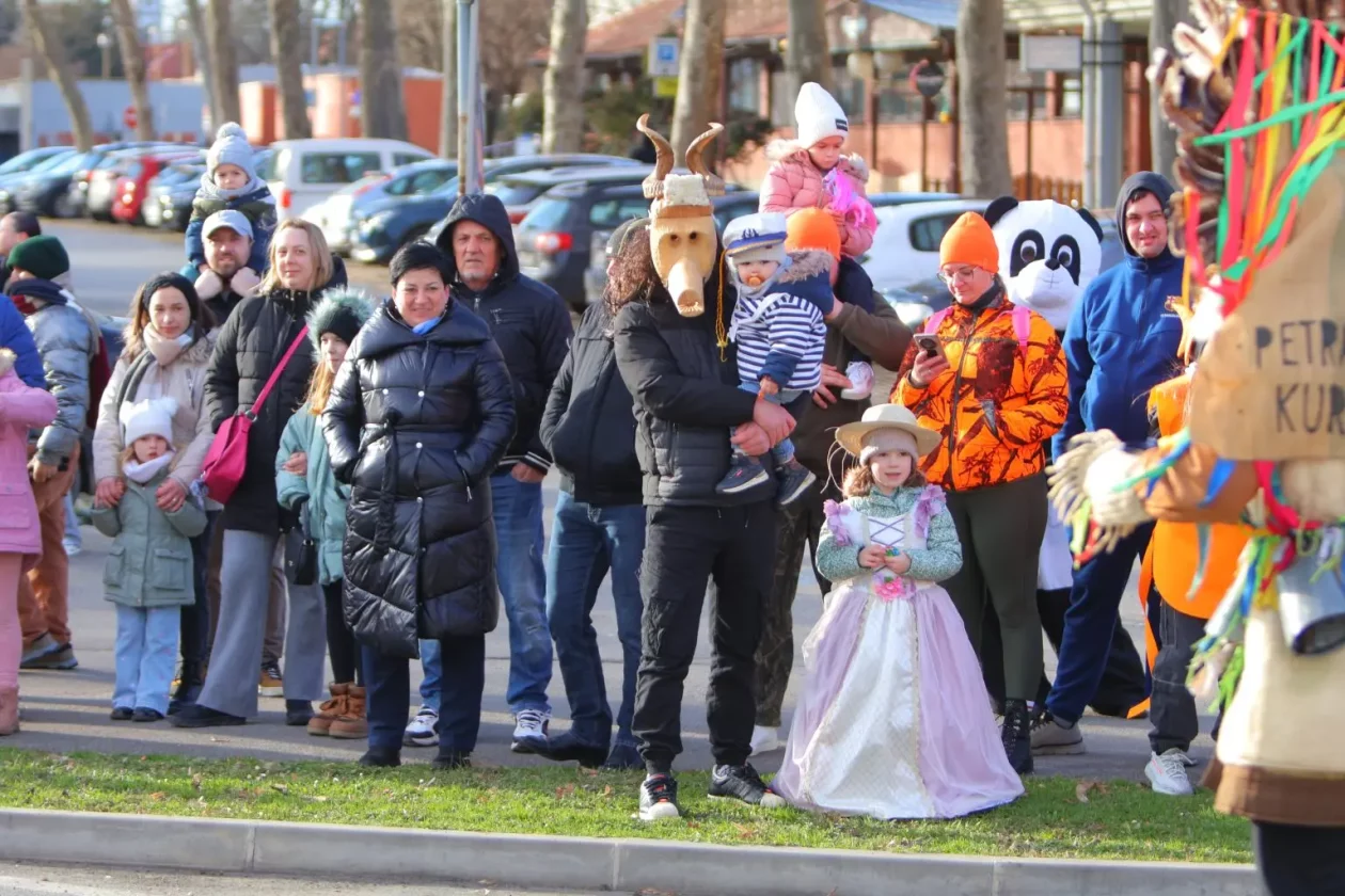 62 međimurski fašnik čakovec (45) 62 međimurski fašnik čakovec (45)