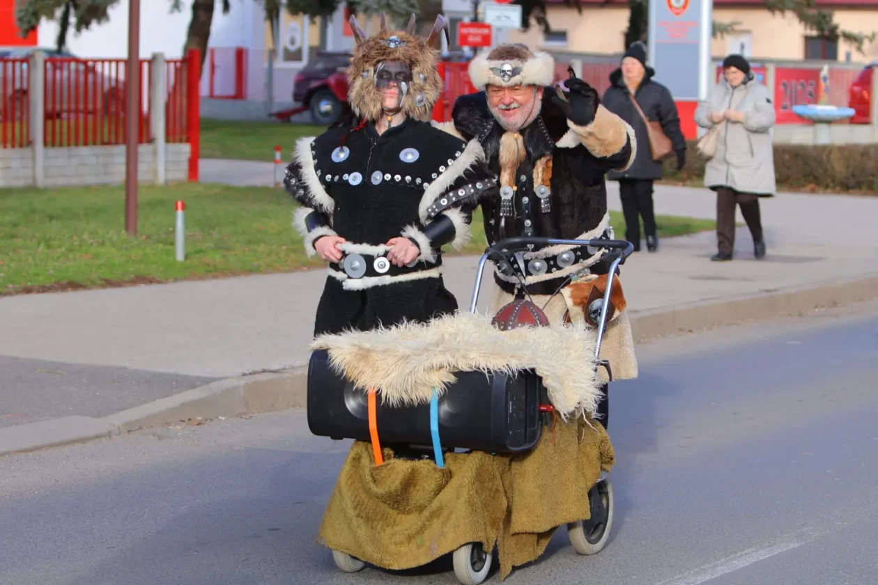 62 međimurski fašnik čakovec (46) 62 međimurski fašnik čakovec (46)