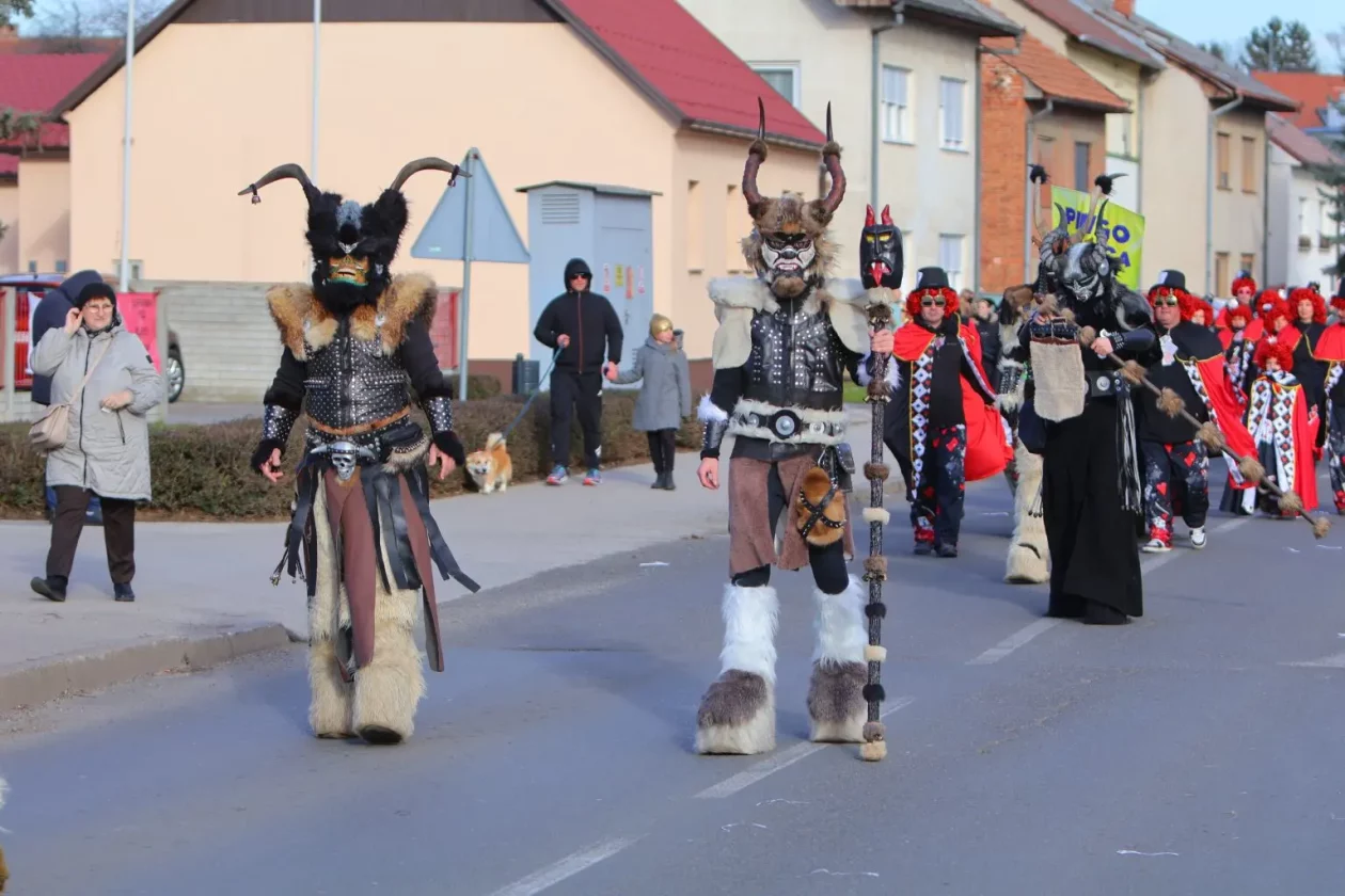 62 međimurski fašnik čakovec (47) 62 međimurski fašnik čakovec (47)