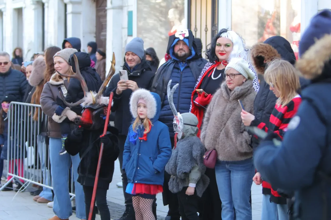 62 međimurski fašnik čakovec (5) 62 međimurski fašnik čakovec (5)