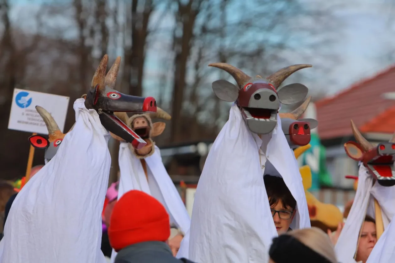 62 međimurski fašnik čakovec (51) 62 međimurski fašnik čakovec (51)