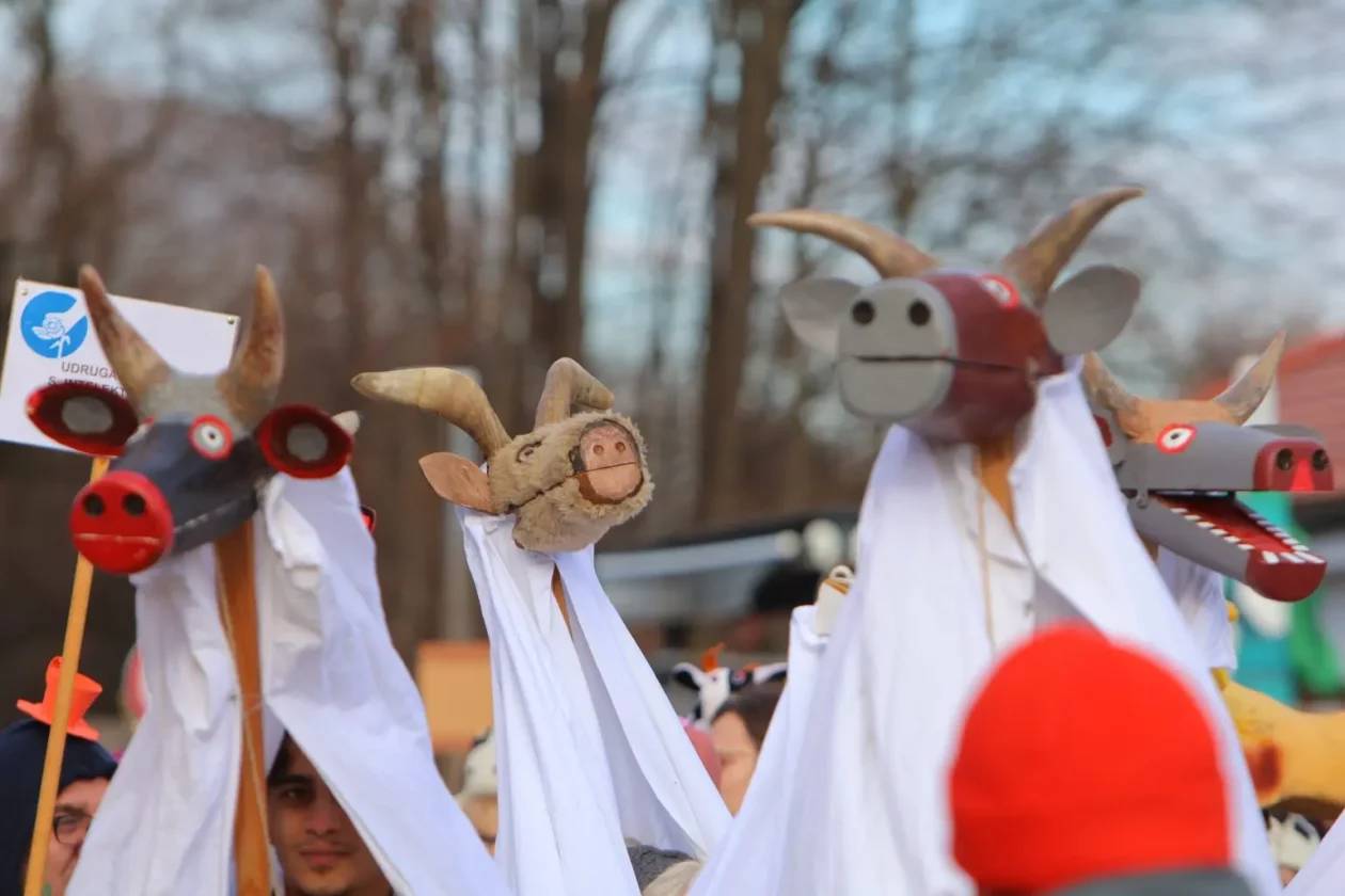 62 međimurski fašnik čakovec (52) 62 međimurski fašnik čakovec (52)