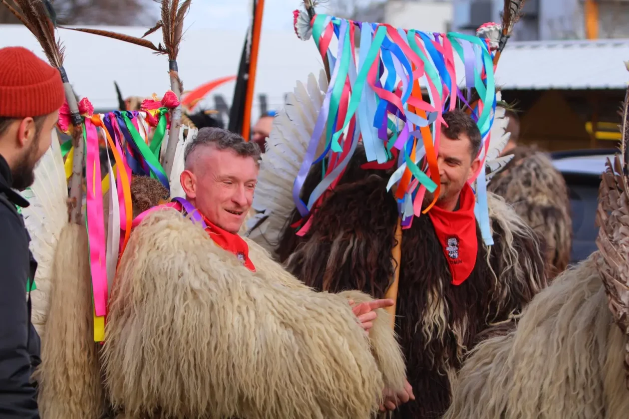 62 međimurski fašnik čakovec (53) 62 međimurski fašnik čakovec (53)