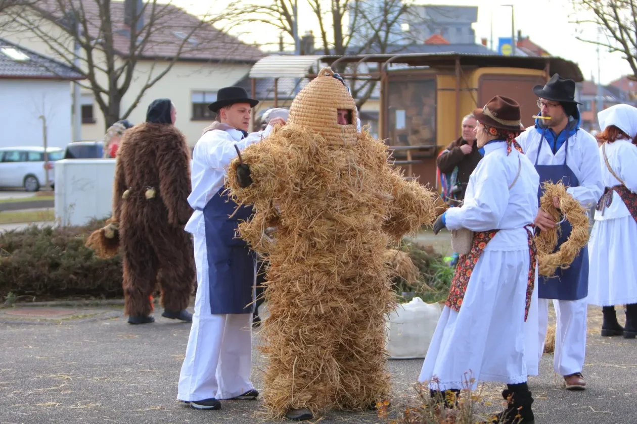 62 međimurski fašnik čakovec (56) 62 međimurski fašnik čakovec (56)