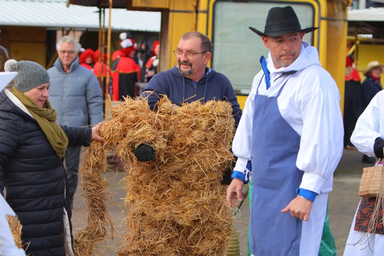62 međimurski fašnik čakovec (60) 62 međimurski fašnik čakovec (60)