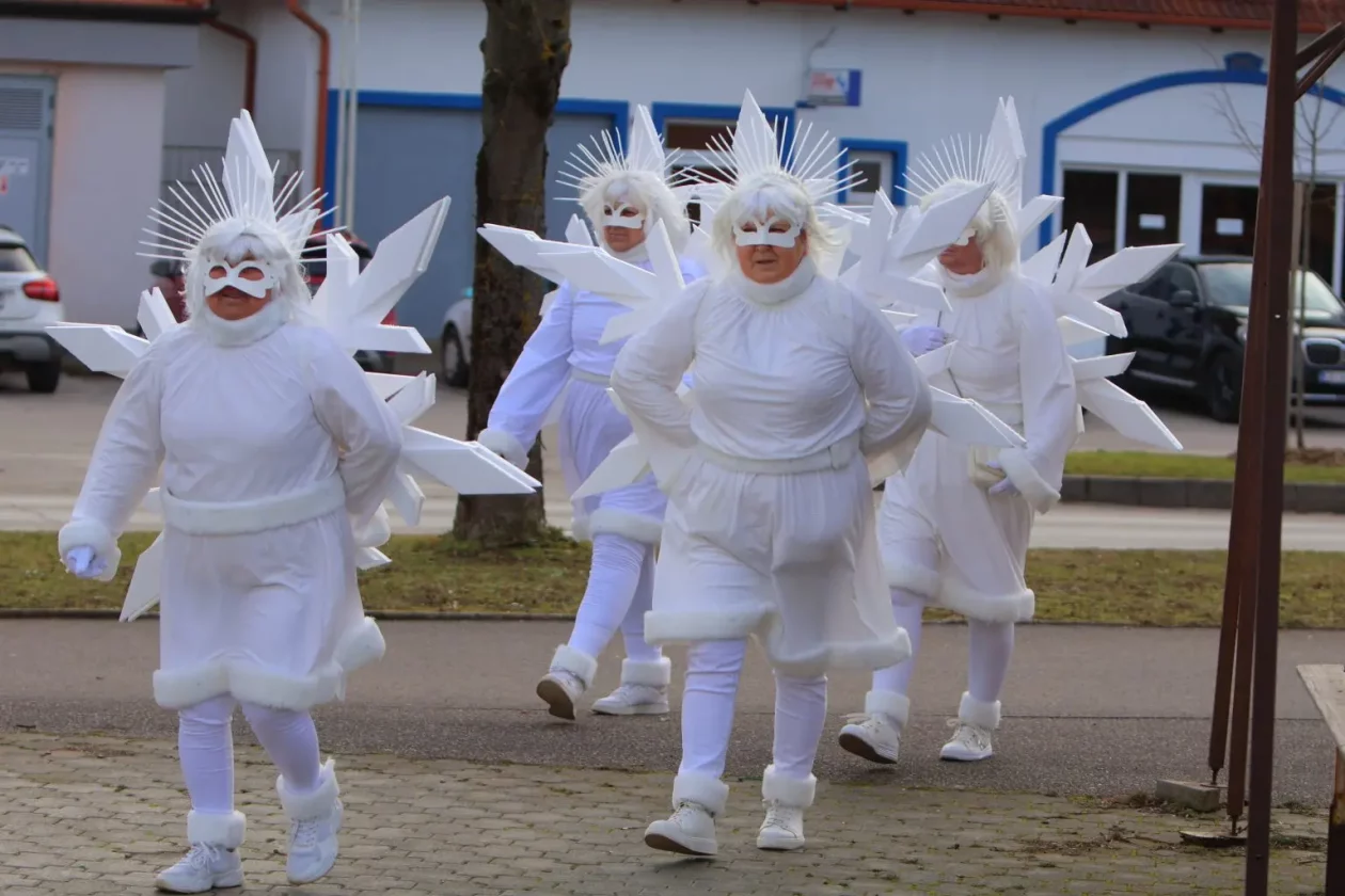 62 međimurski fašnik čakovec (61) 62 međimurski fašnik čakovec (61)