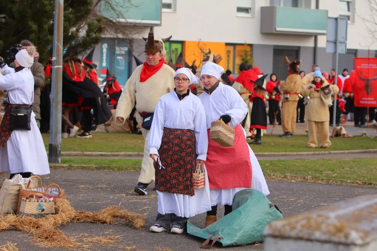 62 međimurski fašnik čakovec (62) 62 međimurski fašnik čakovec (62)