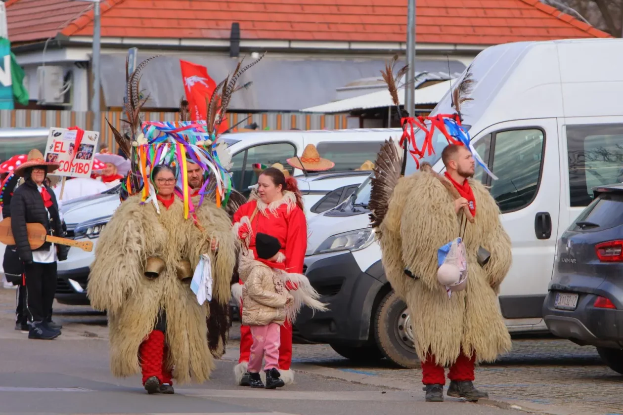 62 međimurski fašnik čakovec (64) 62 međimurski fašnik čakovec (64)