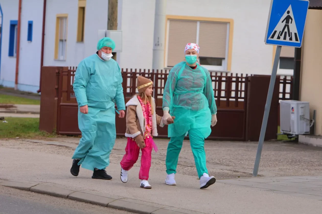 62 međimurski fašnik čakovec (65) 62 međimurski fašnik čakovec (65)