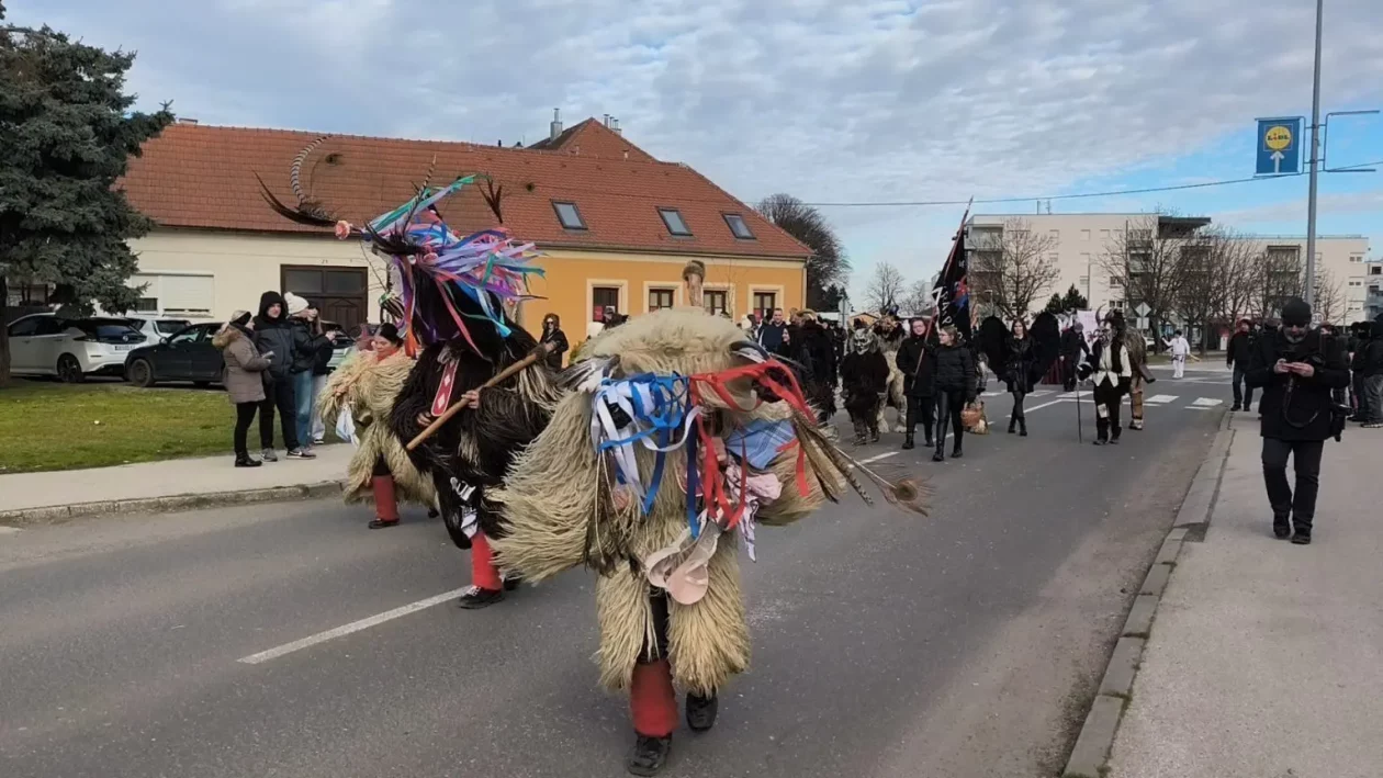 62 međimurski fašnik čakovec (67) 62 međimurski fašnik čakovec (67)
