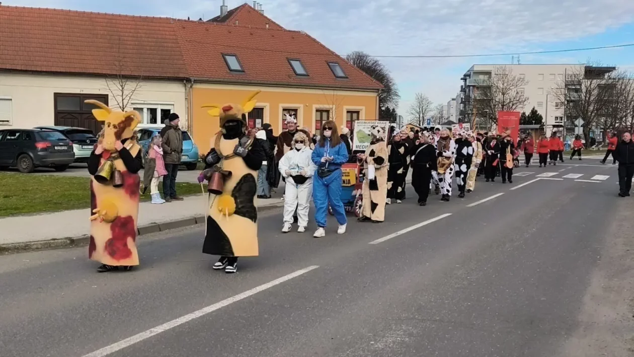 62 međimurski fašnik čakovec (68) 62 međimurski fašnik čakovec (68)