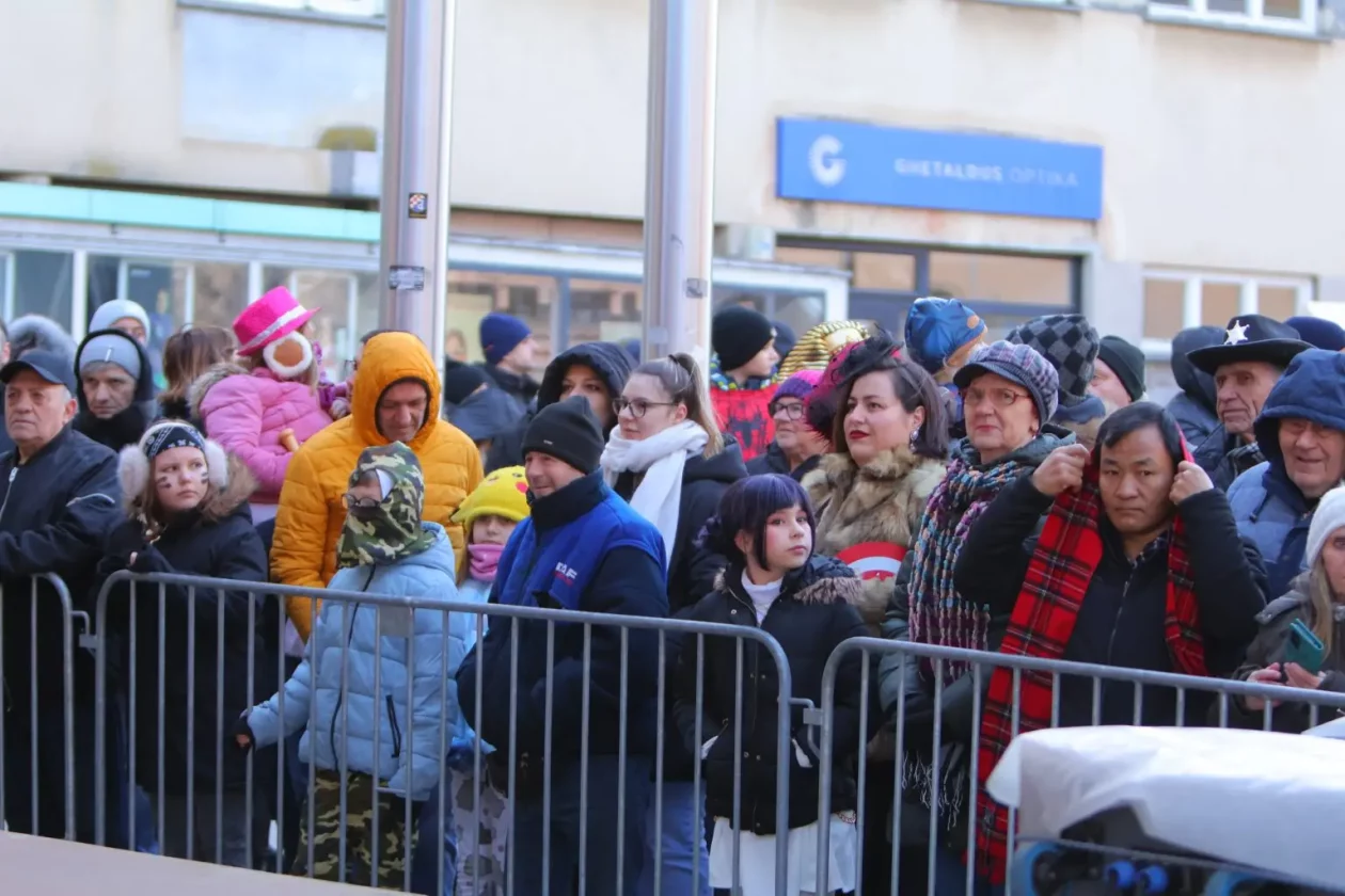 62 međimurski fašnik čakovec (69) 62 međimurski fašnik čakovec (69)