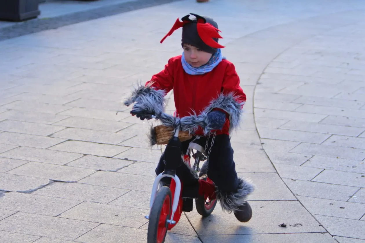 62 međimurski fašnik čakovec (7) 62 međimurski fašnik čakovec (7)