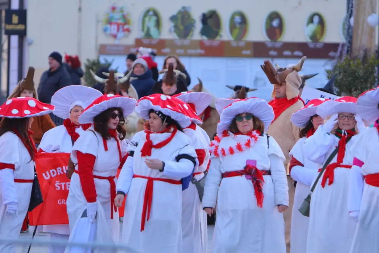 62 međimurski fašnik čakovec (9) 62 međimurski fašnik čakovec (9)