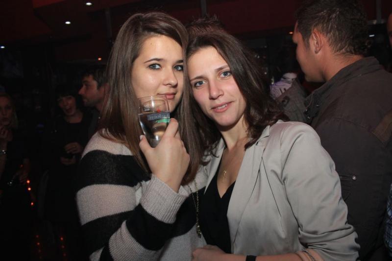 IMG9577 Maraton (Subota, 22.10.2011) IMG9577 Maraton (Subota, 22.10.2011)