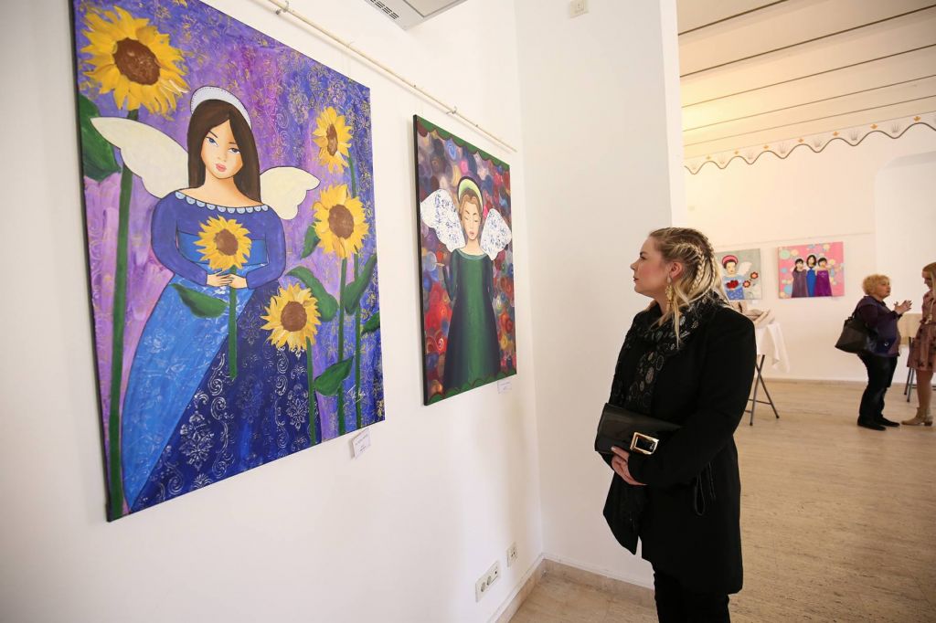 2939135210214618754959525157093