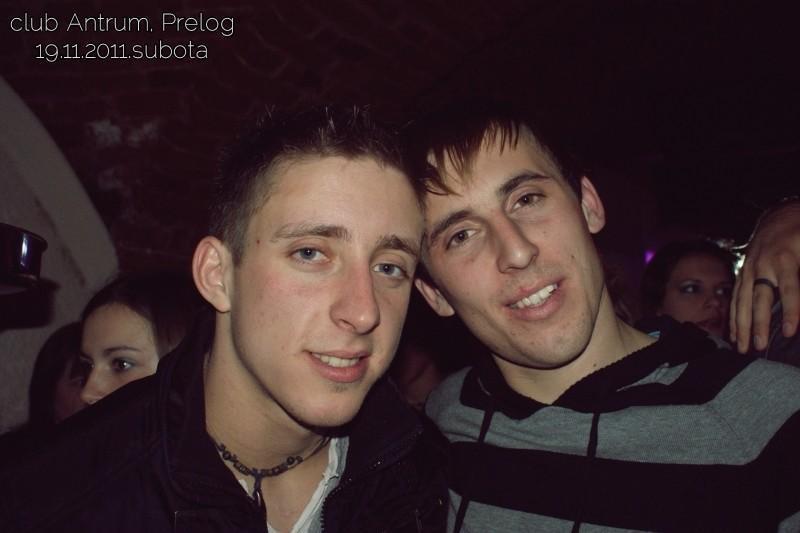 slika0005