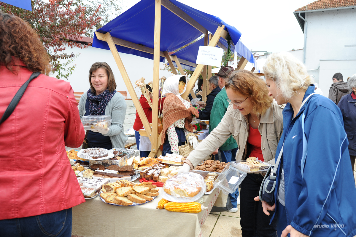 258110199dsc7484236269