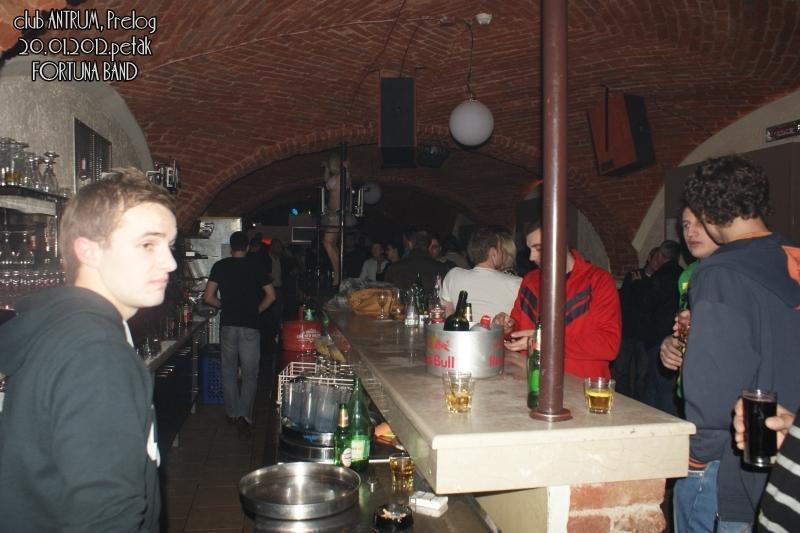 DSC04763 Antrum (Petak, 20.1.2012) DSC04763 Antrum (Petak, 20.1.2012)