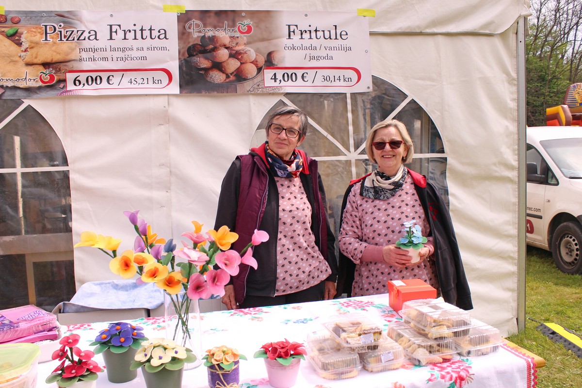 Sveti Juraj na Bregu