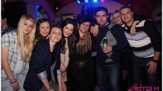 slika0084 Antrum (Subota, 2.3.2013 – Zodiac Band)
