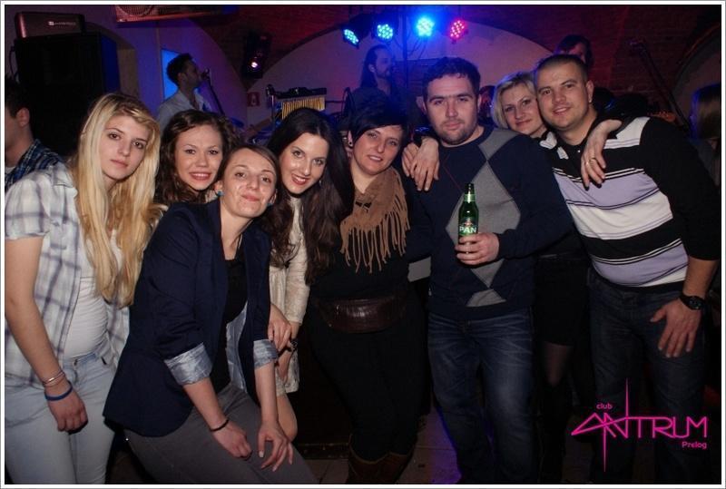 slika0084 Antrum (Subota, 2.3.2013 – Zodiac Band) slika0084 Antrum (Subota, 2.3.2013 – Zodiac Band)