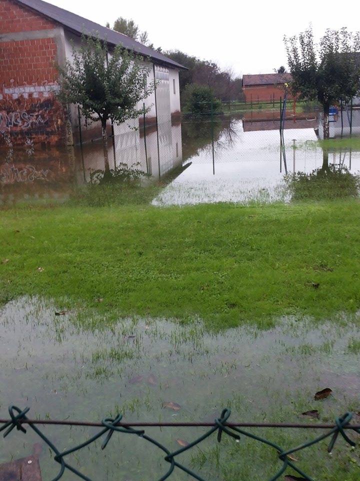 1069490874654880538180921290574