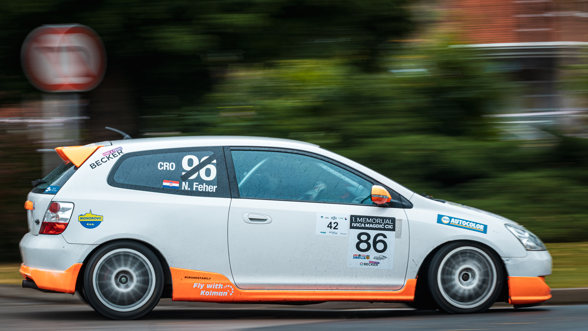 Velika nagrada Čakovca