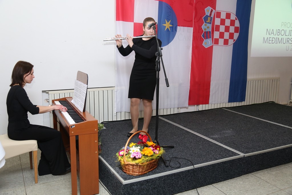 pravazena00051356539